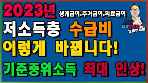  An-Nam 수용과 제1차 원나라 침략 전쟁: 베트남 역사에 새겨진 몽골의 그림자