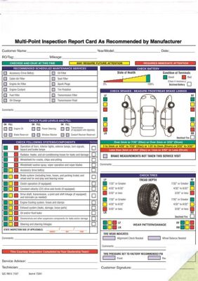 車検 ディーラー以外：車検の選択肢とその魅力