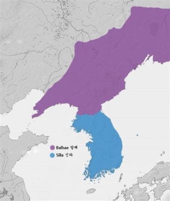 고구려의 마지막 왕 장수왕과 수많은 고대 유물을 남긴 신라의 통일 - 고구려 멸망 이후 한반도의 정치적 변화와 문화적 융합