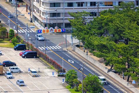 オネスティ南町田: 都市の静けさと喧騒の交差点